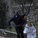 Eventi